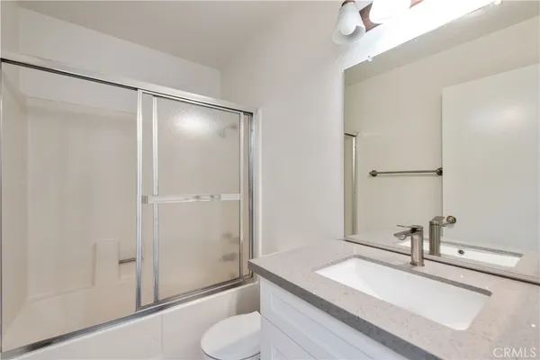 $3,650 | 75 Briarglen, Irvine, CA 92614