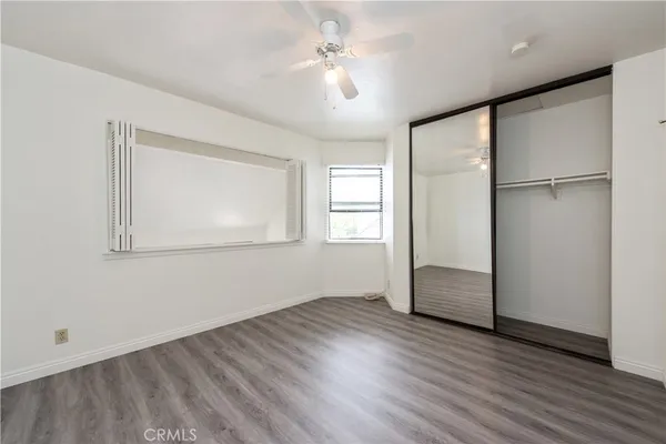 $3,650 | 75 Briarglen, Irvine, CA 92614