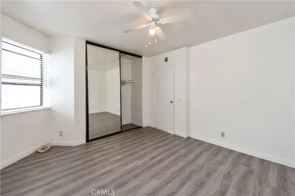 $3,650 | 75 Briarglen, Irvine, CA 92614