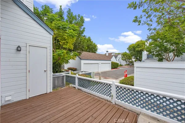 $3,650 | 75 Briarglen, Irvine, CA 92614