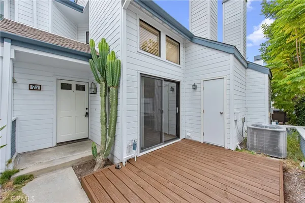 $3,650 | 75 Briarglen, Irvine, CA 92614