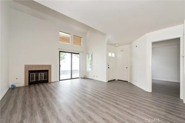$3,650 | 75 Briarglen, Irvine, CA 92614