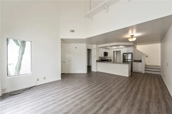 $3,650 | 75 Briarglen, Irvine, CA 92614