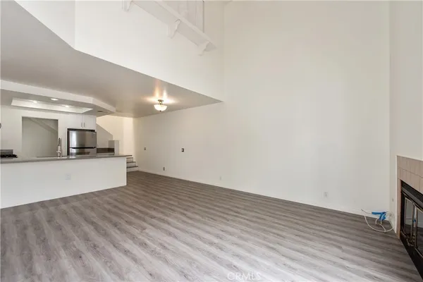 $3,650 | 75 Briarglen, Irvine, CA 92614