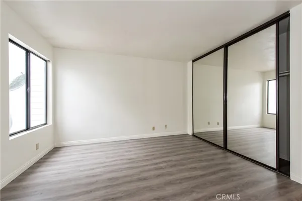 $3,650 | 75 Briarglen, Irvine, CA 92614