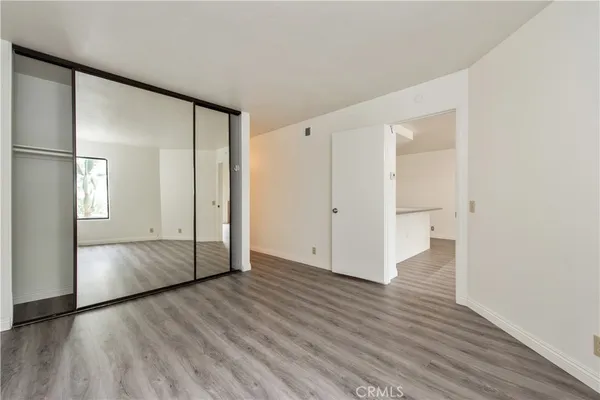 $3,650 | 75 Briarglen, Irvine, CA 92614