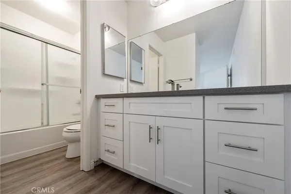 $3,650 | 75 Briarglen, Irvine, CA 92614