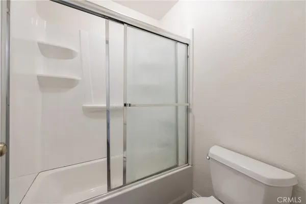 $3,650 | 75 Briarglen, Irvine, CA 92614