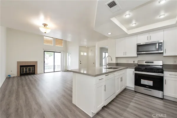 $3,650 | 75 Briarglen, Irvine, CA 92614
