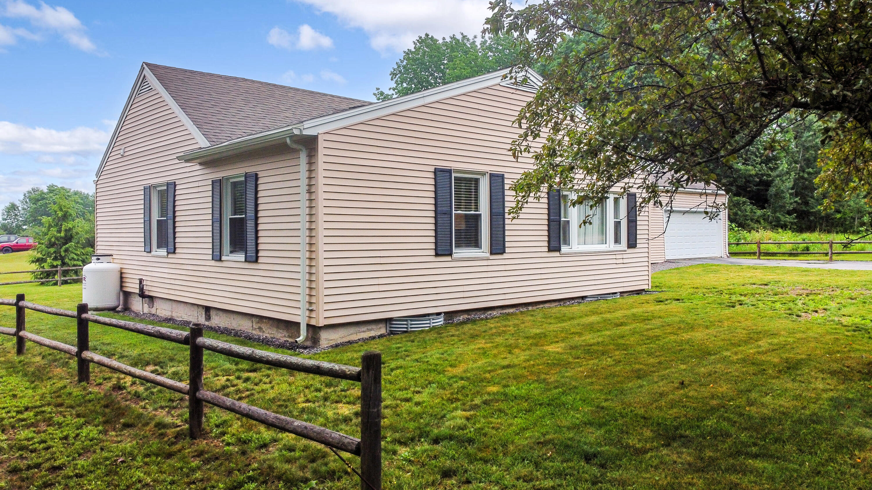 217 Beech Ridge Road Scarborough, ME 04074 - Photo 52 of 53 20_DJI_0118_copy_DxO
