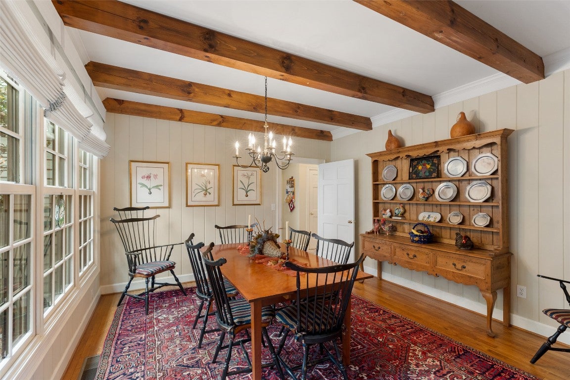 74 Hilltop Road Sapphire, NC 28774 - Photo 35 of 70 Gallery Image 35