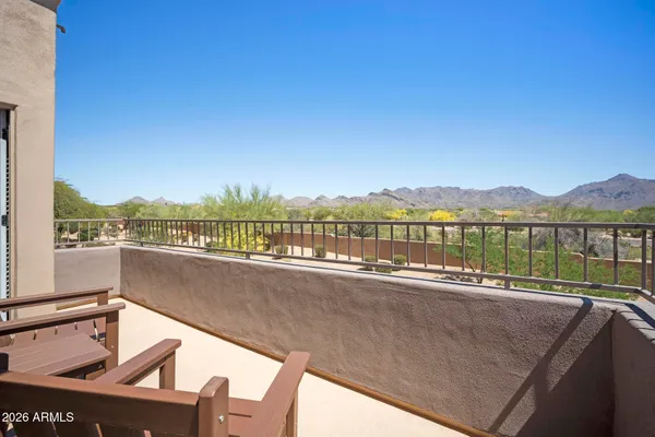 $3,350 | 19475 North Grayhawk Drive, Unit 1078, Scottsdale, AZ 85255