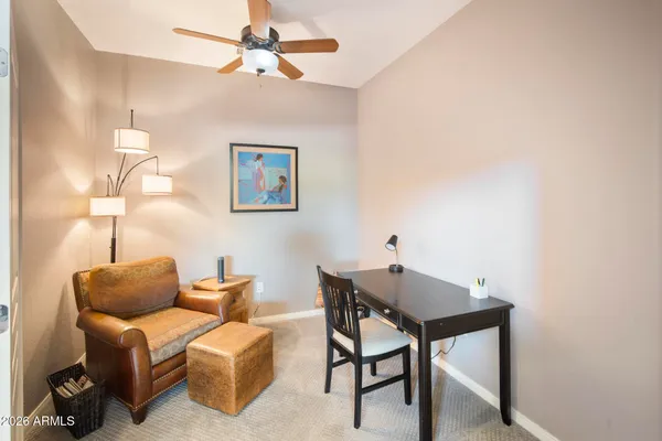 $3,350 | 19475 North Grayhawk Drive, Unit 1078, Scottsdale, AZ 85255