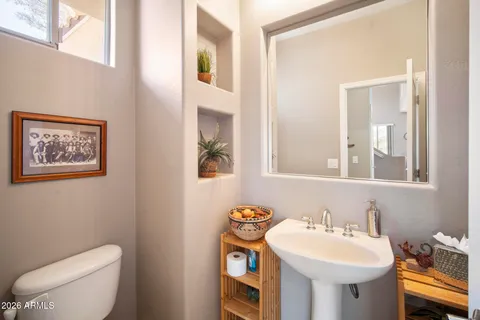 $3,199 | 19475 North Grayhawk Drive, Unit 1078, Scottsdale, AZ 85255