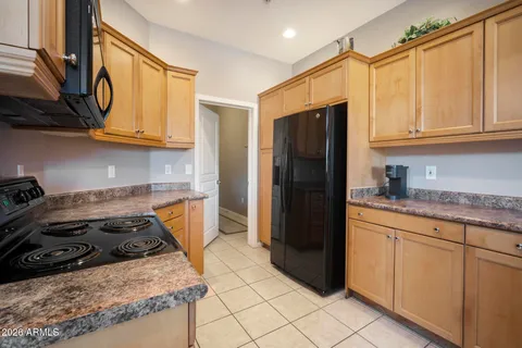 $3,199 | 19475 North Grayhawk Drive, Unit 1078, Scottsdale, AZ 85255
