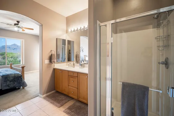 $3,350 | 19475 North Grayhawk Drive, Unit 1078, Scottsdale, AZ 85255