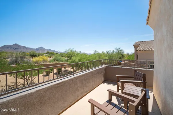 $3,350 | 19475 North Grayhawk Drive, Unit 1078, Scottsdale, AZ 85255