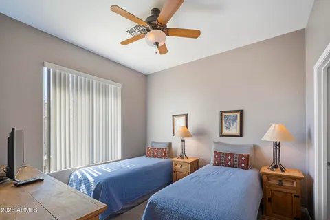 $3,199 | 19475 North Grayhawk Drive, Unit 1078, Scottsdale, AZ 85255