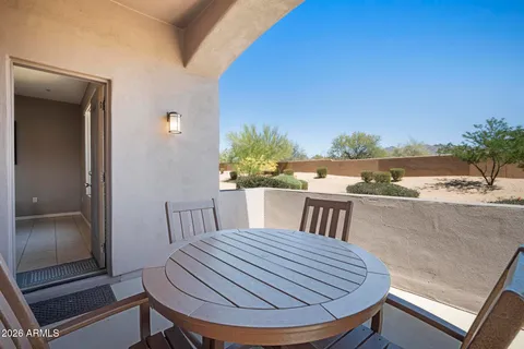 $3,199 | 19475 North Grayhawk Drive, Unit 1078, Scottsdale, AZ 85255