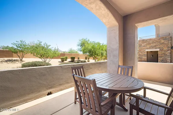 $3,350 | 19475 North Grayhawk Drive, Unit 1078, Scottsdale, AZ 85255