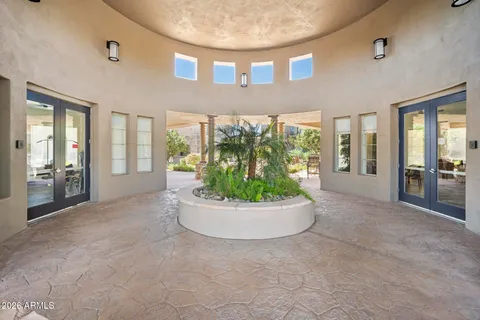 $3,199 | 19475 North Grayhawk Drive, Unit 1078, Scottsdale, AZ 85255