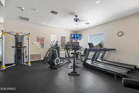 $3,199 | 19475 North Grayhawk Drive, Unit 1078, Scottsdale, AZ 85255