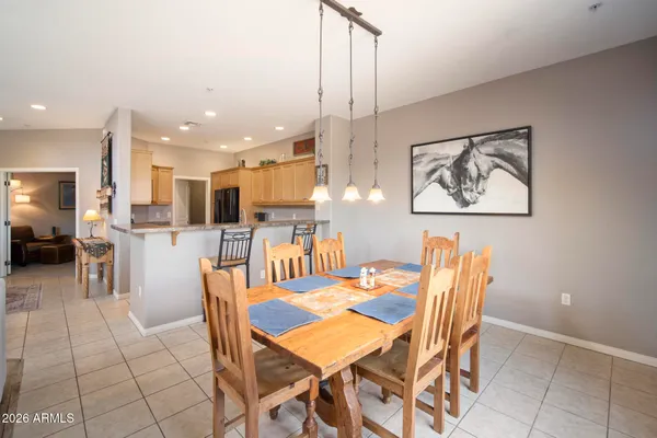 $3,350 | 19475 North Grayhawk Drive, Unit 1078, Scottsdale, AZ 85255