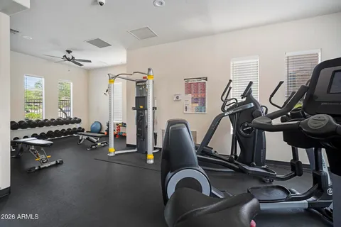 $3,199 | 19475 North Grayhawk Drive, Unit 1078, Scottsdale, AZ 85255
