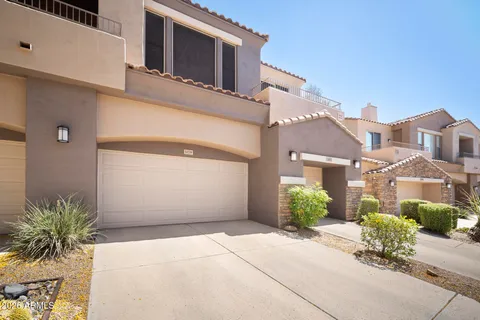 $3,199 | 19475 North Grayhawk Drive, Unit 1078, Scottsdale, AZ 85255