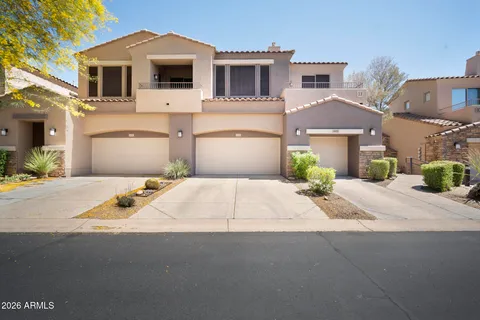 $3,199 | 19475 North Grayhawk Drive, Unit 1078, Scottsdale, AZ 85255