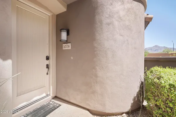 $3,350 | 19475 North Grayhawk Drive, Unit 1078, Scottsdale, AZ 85255