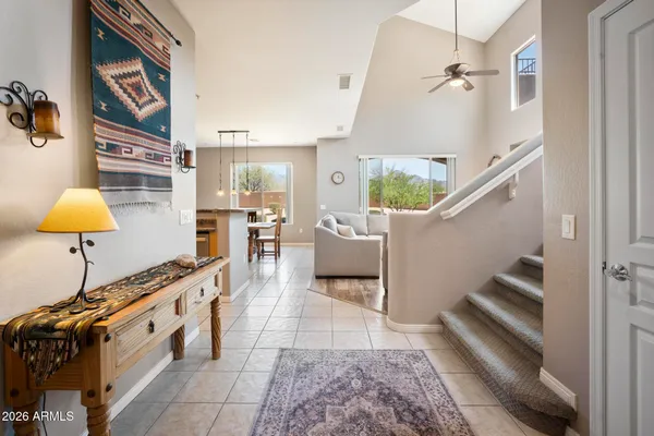 $3,350 | 19475 North Grayhawk Drive, Unit 1078, Scottsdale, AZ 85255