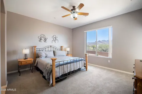 $3,199 | 19475 North Grayhawk Drive, Unit 1078, Scottsdale, AZ 85255