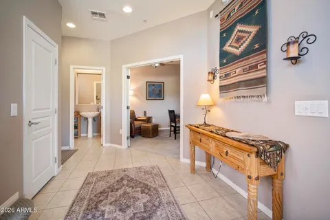 $3,199 | 19475 North Grayhawk Drive, Unit 1078, Scottsdale, AZ 85255