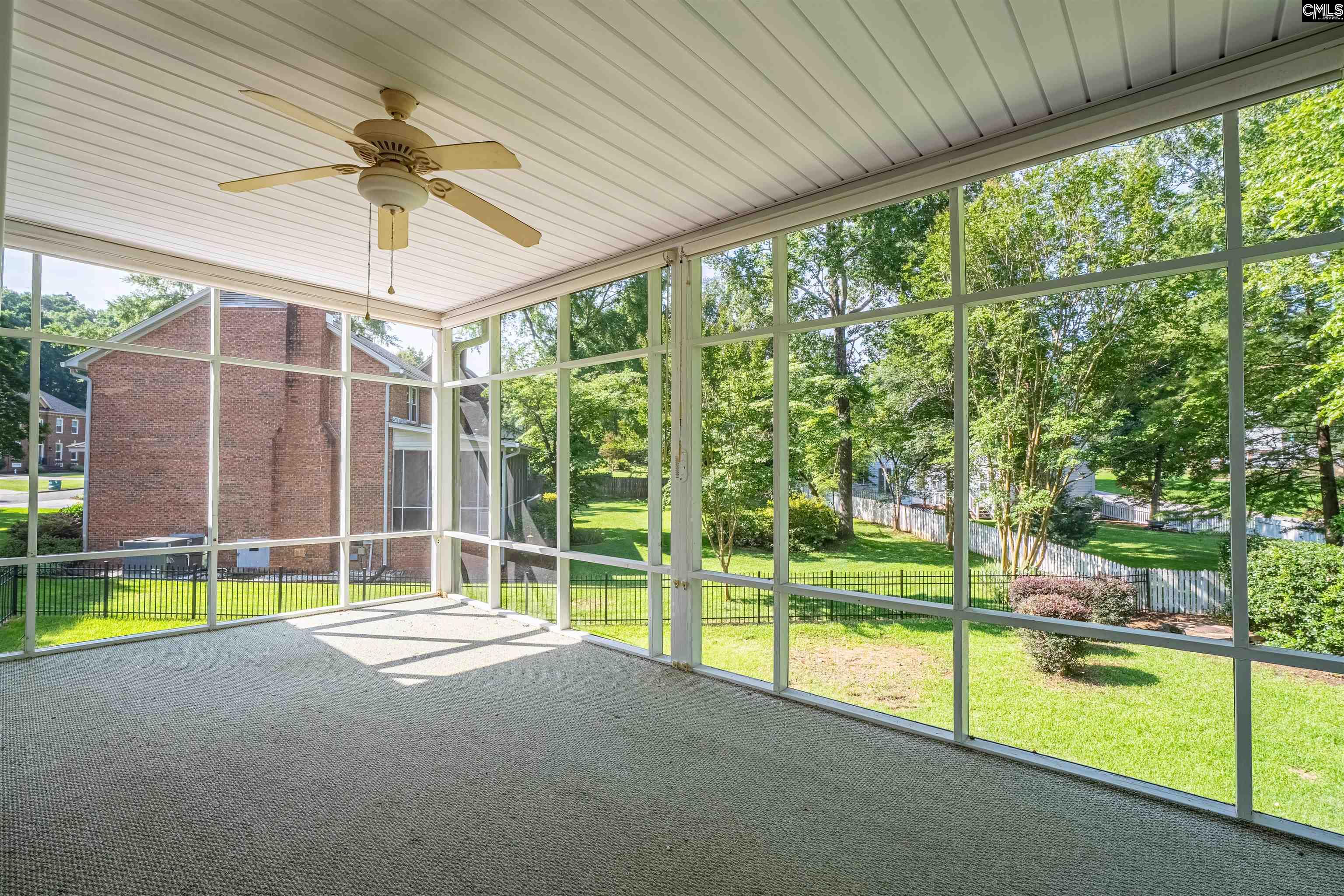 139 Walnut Lane Columbia, SC 29212 - Photo 43 of 57