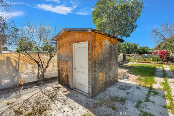 $370,000 | 974 Western, San Bernardino, CA 92411