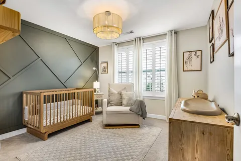 $1,969,999 | 9504 Glenfiddich Trace, Brentwood, TN 37027