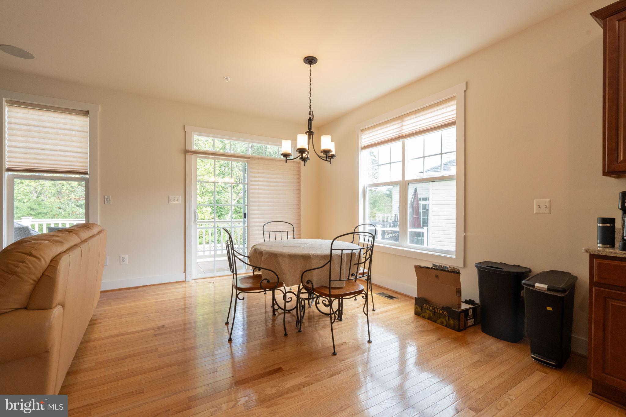 1113 Chevron Road Severn, MD 21144 - Photo 13 of 40