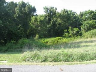 218 Shea Road Lothian, MD 20711 - Photo 13 of 26 View