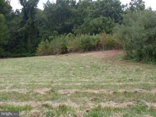 218 Shea Road Lothian, MD 20711 - Photo 15 of 26 View
