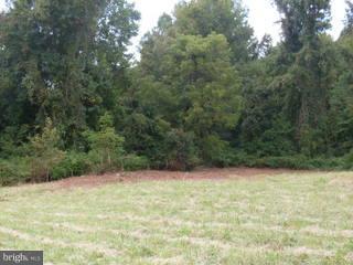 218 Shea Road Lothian, MD 20711 - Photo 16 of 26 View