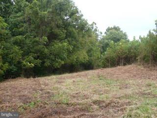 218 Shea Road Lothian, MD 20711 - Photo 17 of 26 View
