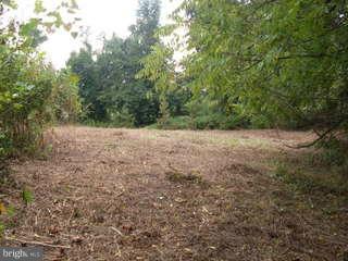 218 Shea Road Lothian, MD 20711 - Photo 21 of 26 View