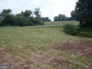 218 Shea Road Lothian, MD 20711 - Photo 22 of 26 View