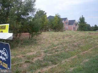 218 Shea Road Lothian, MD 20711 - Photo 23 of 26 View