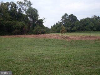 218 Shea Road Lothian, MD 20711 - Photo 25 of 26 View