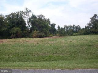 218 Shea Road Lothian, MD 20711 - Photo 26 of 26 View