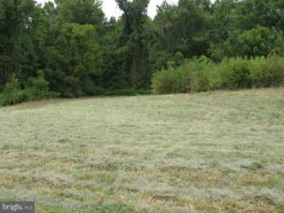 218 Shea Road Lothian, MD 20711 - Photo 7 of 26 View