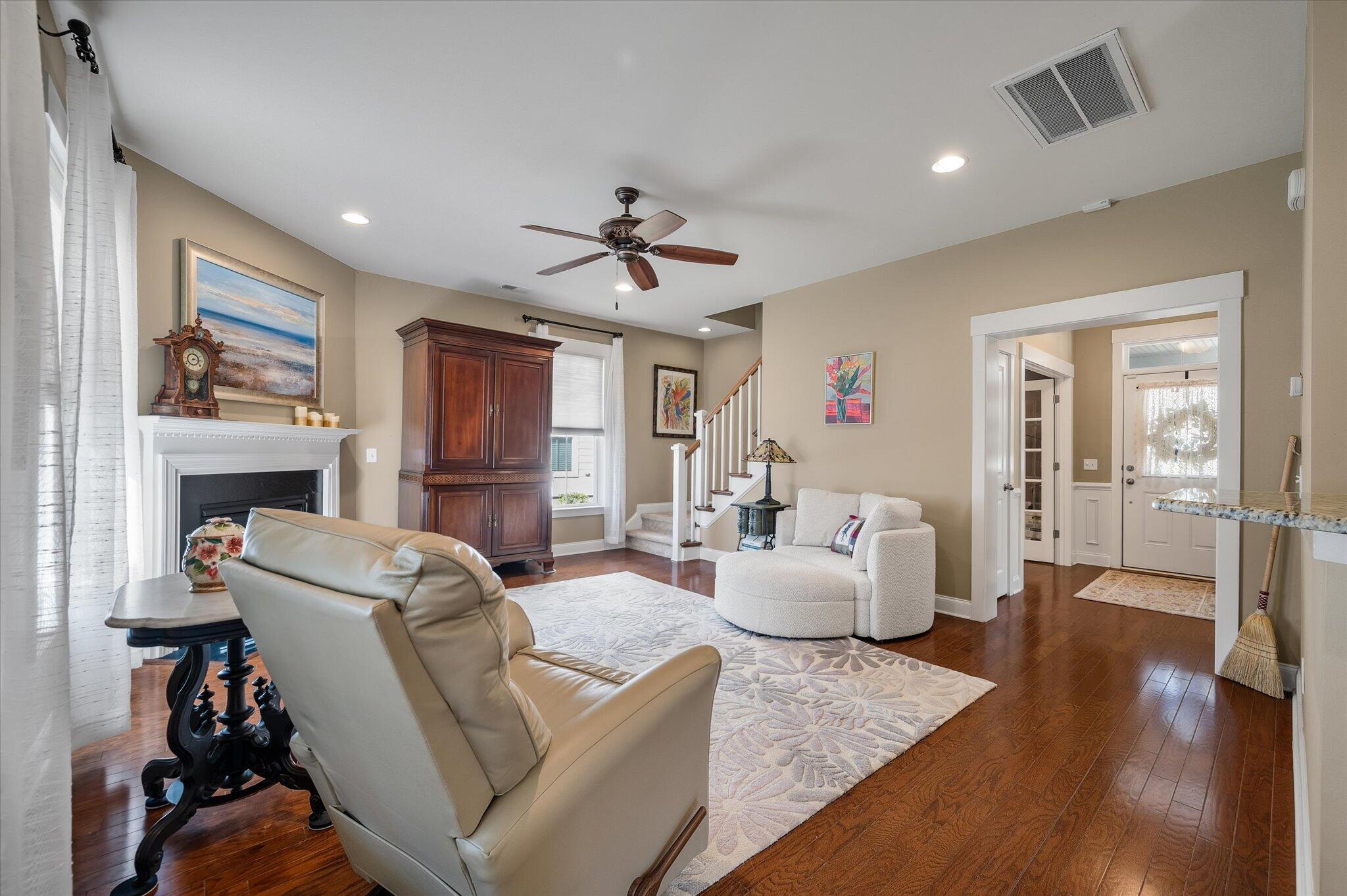 2591 Rutherford Way Charleston, SC 29414 - Photo 12 of 38 13-2591 Rutherford_i_Lowcountry_Exposure