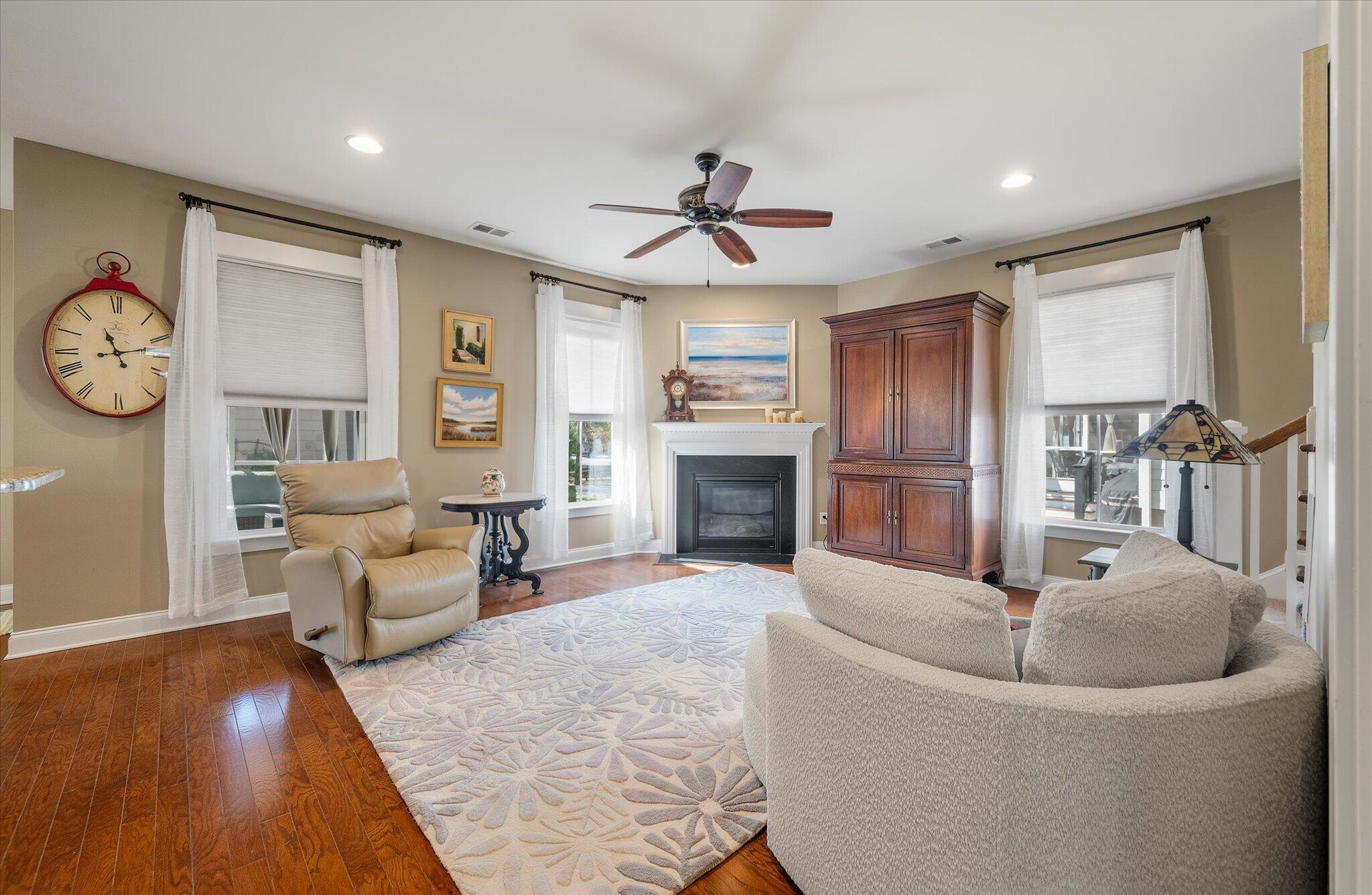 2591 Rutherford Way Charleston, SC 29414 - Photo 13 of 38 14-2591 Rutherford_i_Lowcountry_Exposure